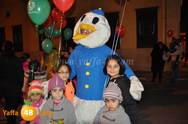 iste3rad karnafalrk (15).JPG